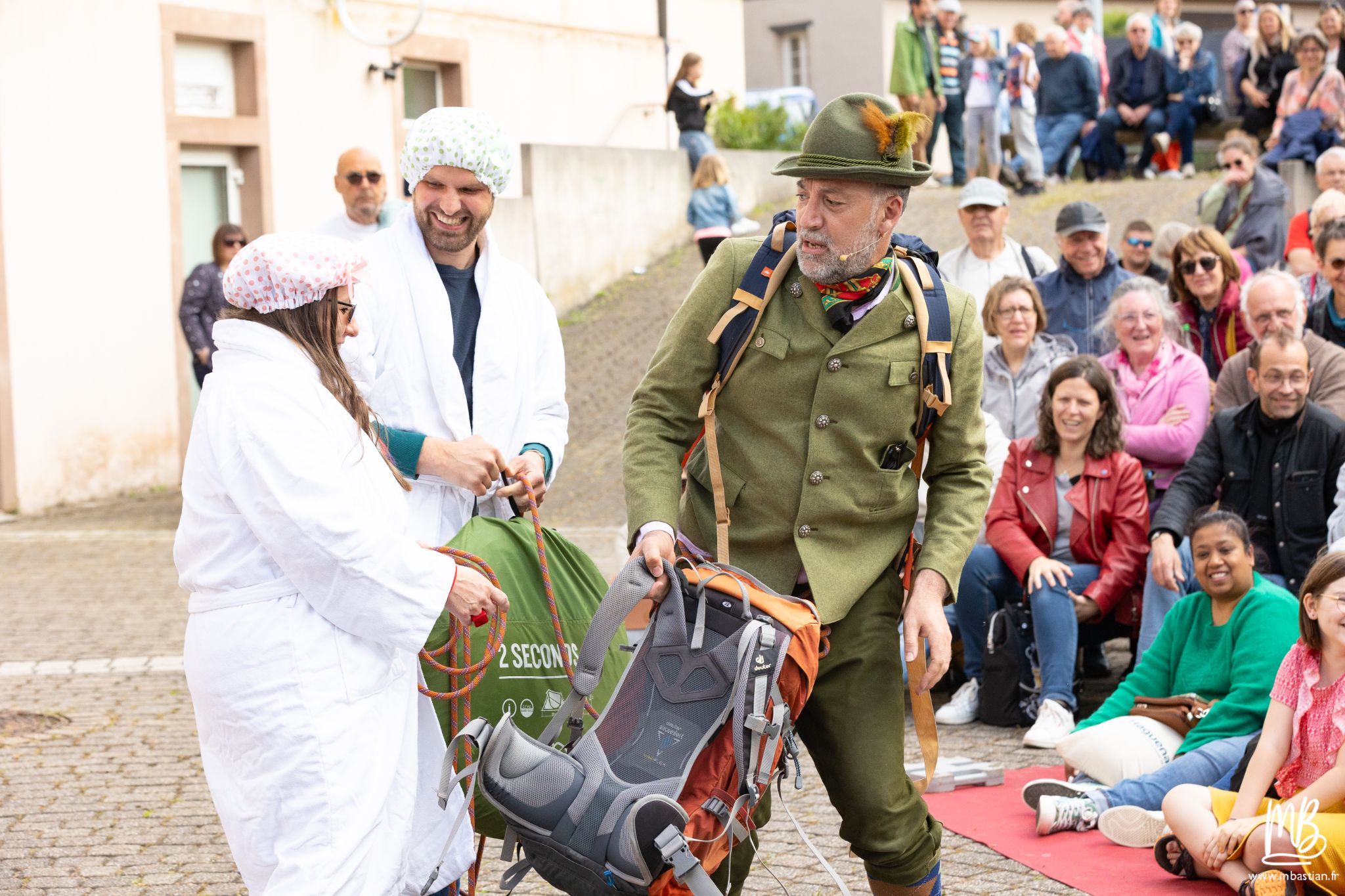 20250531   HDN2025   MB 30